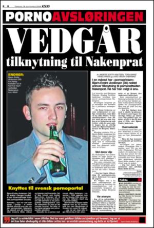 verdensgang-20080918_000_00_00_008.pdf