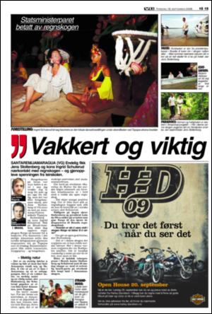 verdensgang-20080918_000_00_00_015.pdf