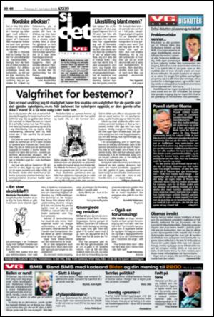 verdensgang-20081021_000_00_00_038.pdf