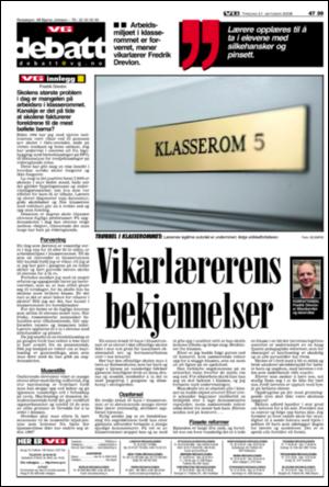 verdensgang-20081021_000_00_00_039.pdf