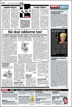 verdensgang-20081026_000_00_00_040.pdf