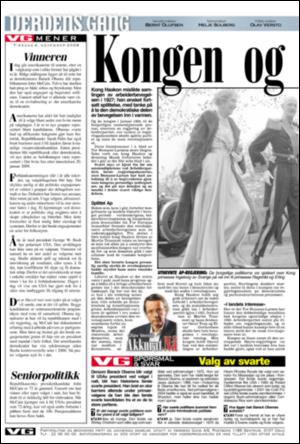 verdensgang-20081104_000_00_00_002.pdf