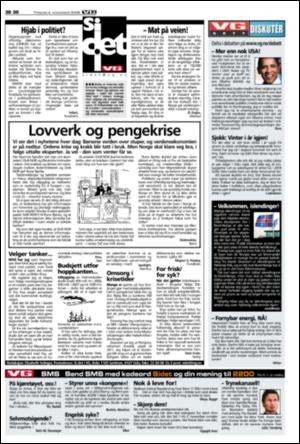 verdensgang-20081104_000_00_00_038.pdf