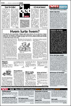 verdensgang-20081201_000_00_00_038.pdf