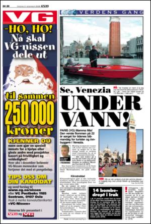 verdensgang-20081203_000_00_00_024.pdf