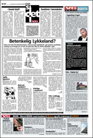 verdensgang-20081203_000_00_00_042.pdf