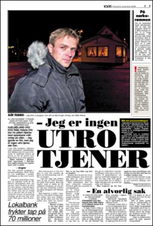 verdensgang-20081205_000_00_00_007.pdf