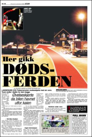 verdensgang-20081205_000_00_00_010.pdf