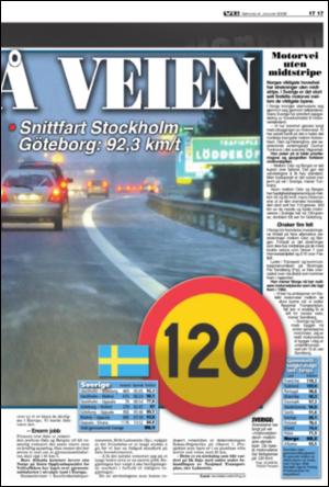 verdensgang-20090104_000_00_00_017.pdf