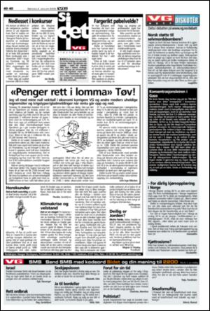 verdensgang-20090104_000_00_00_040.pdf