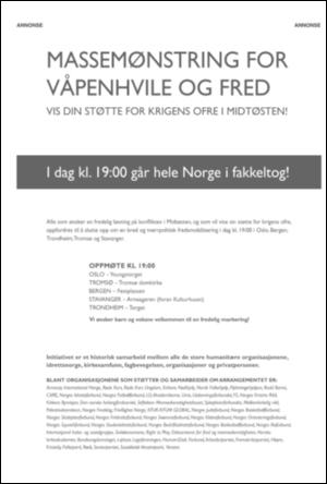 verdensgang-20090108_000_00_00_047.pdf