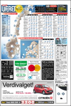 verdensgang-20090108_000_00_00_052.pdf