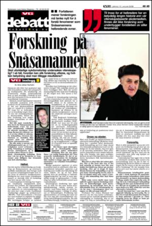 verdensgang-20090110_000_00_00_045.pdf