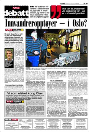 verdensgang-20090115_000_00_00_039.pdf