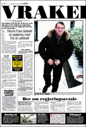 verdensgang-20090117_000_00_00_004.pdf