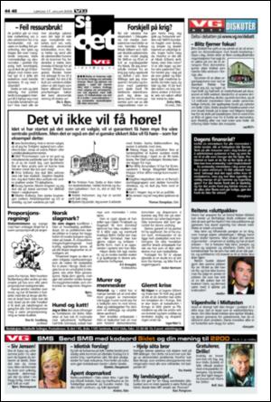 verdensgang-20090117_000_00_00_044.pdf