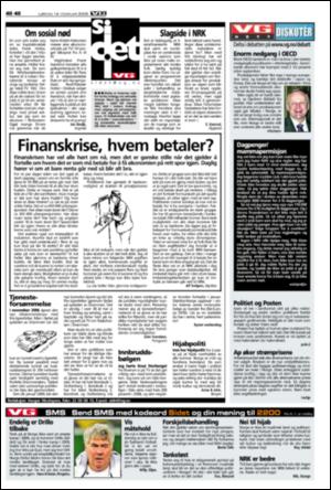 verdensgang-20090214_000_00_00_048.pdf