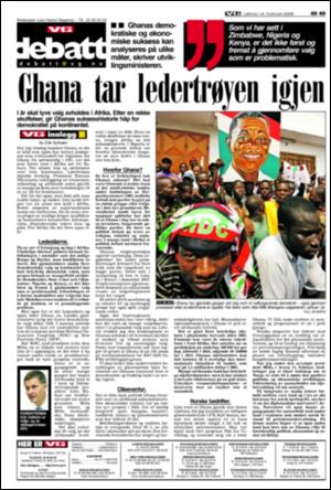 verdensgang-20090214_000_00_00_049.pdf