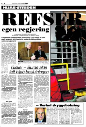 verdensgang-20090305_000_00_00_006.pdf