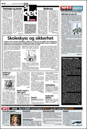 verdensgang-20090305_000_00_00_038.pdf