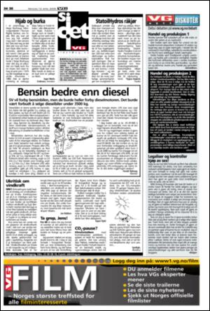 verdensgang-20090413_000_00_00_034.pdf