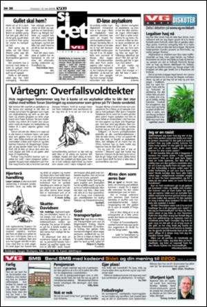 verdensgang-20090513_000_00_00_034.pdf