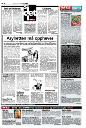 verdensgang-20090609_000_00_00_042.pdf