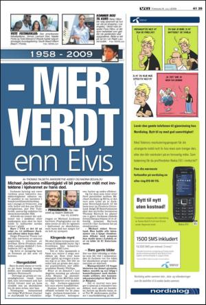 verdensgang-20090709_000_00_00_039.pdf