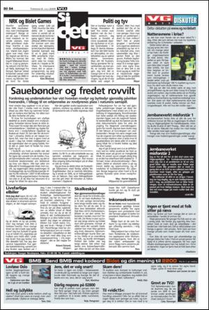 verdensgang-20090709_000_00_00_050.pdf