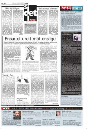 verdensgang-20090725_000_00_00_044.pdf