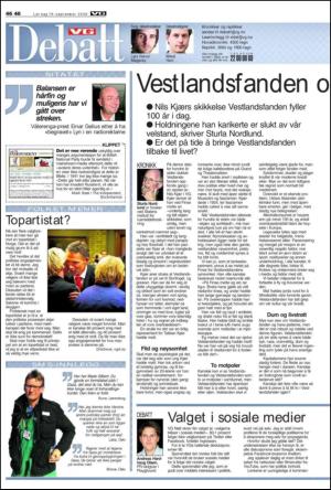 verdensgang-20090919_000_00_00_046.pdf