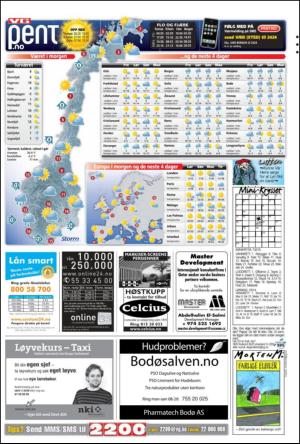 verdensgang-20090923_000_00_00_052.pdf