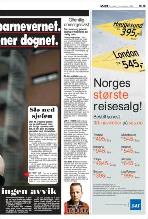 verdensgang-20091119_000_00_00_015.pdf