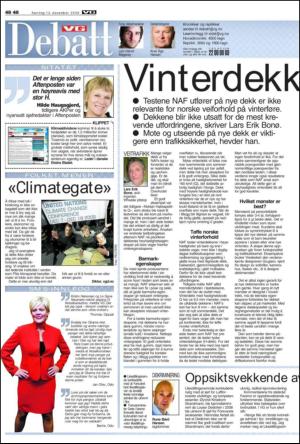 verdensgang-20091213_000_00_00_048.pdf