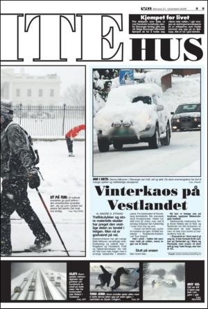 verdensgang-20091221_000_00_00_009.pdf