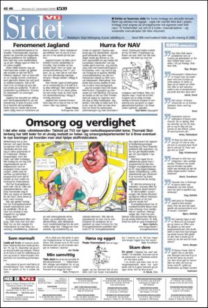 verdensgang-20091221_000_00_00_042.pdf