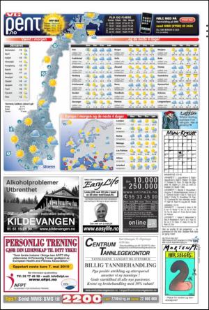 verdensgang-20100104_000_00_00_048.pdf