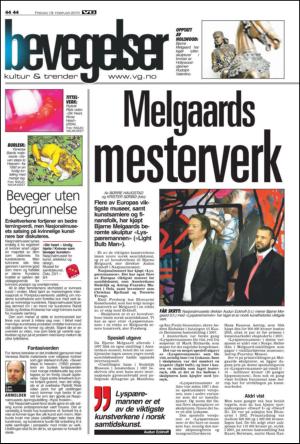 verdensgang-20100219_000_00_00_044.pdf