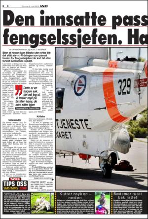 verdensgang-20100609_000_00_00_006.pdf