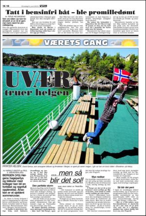 verdensgang-20100609_000_00_00_016.pdf