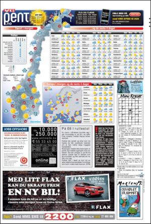 verdensgang-20100702_000_00_00_048.pdf