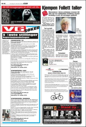 verdensgang-20101019_000_00_00_042.pdf