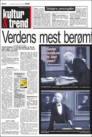 verdensgang-20101222_000_00_00_036.pdf