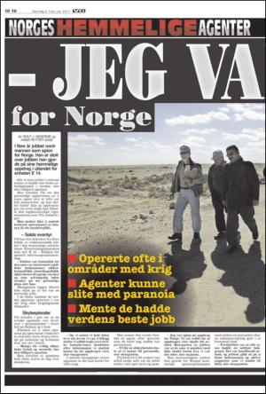 verdensgang-20110206_000_00_00_010.pdf