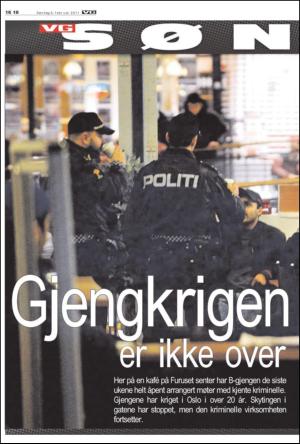 verdensgang-20110206_000_00_00_016.pdf