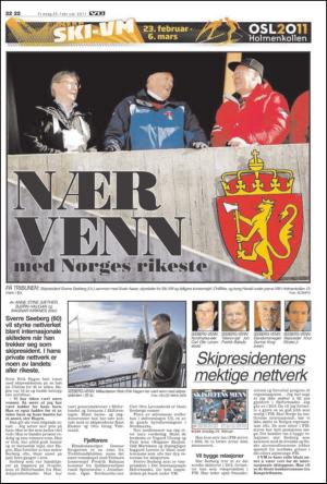 verdensgang-20110225_000_00_00_022.pdf