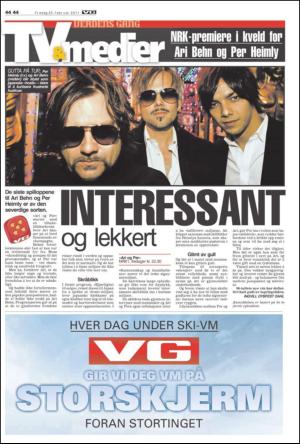 verdensgang-20110225_000_00_00_044.pdf