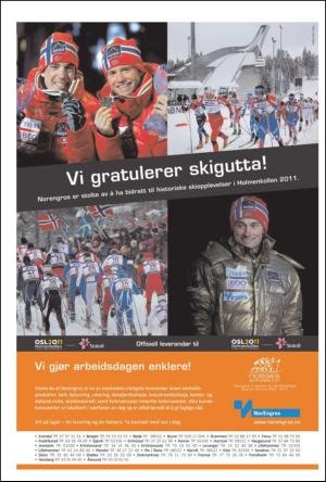 verdensgang-20110307_000_00_00_015.pdf