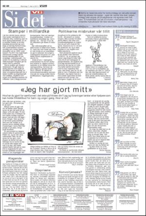 verdensgang-20110307_000_00_00_042.pdf