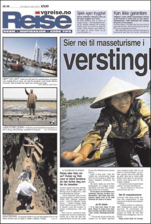 verdensgang-20110323_000_00_00_032.pdf